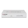Buy cheap Original Fortinet FG-1100E Firewall Enterprise Grade Protection For Smaller Networks from wholesalers