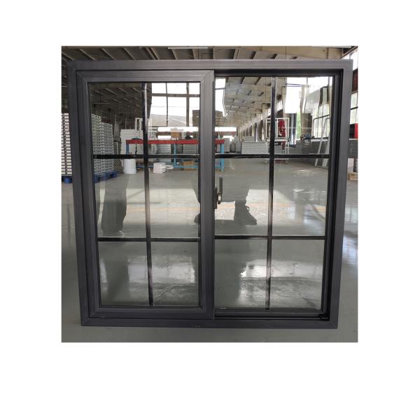 Buy cheap ODM 58mm Plastic UPVC Sliding Window And Door Company from wholesalers