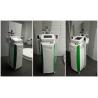 Buy cheap Best result cryolipolysis 5 handles fda cryotherapy slimming beauty instrument for spa from wholesalers
