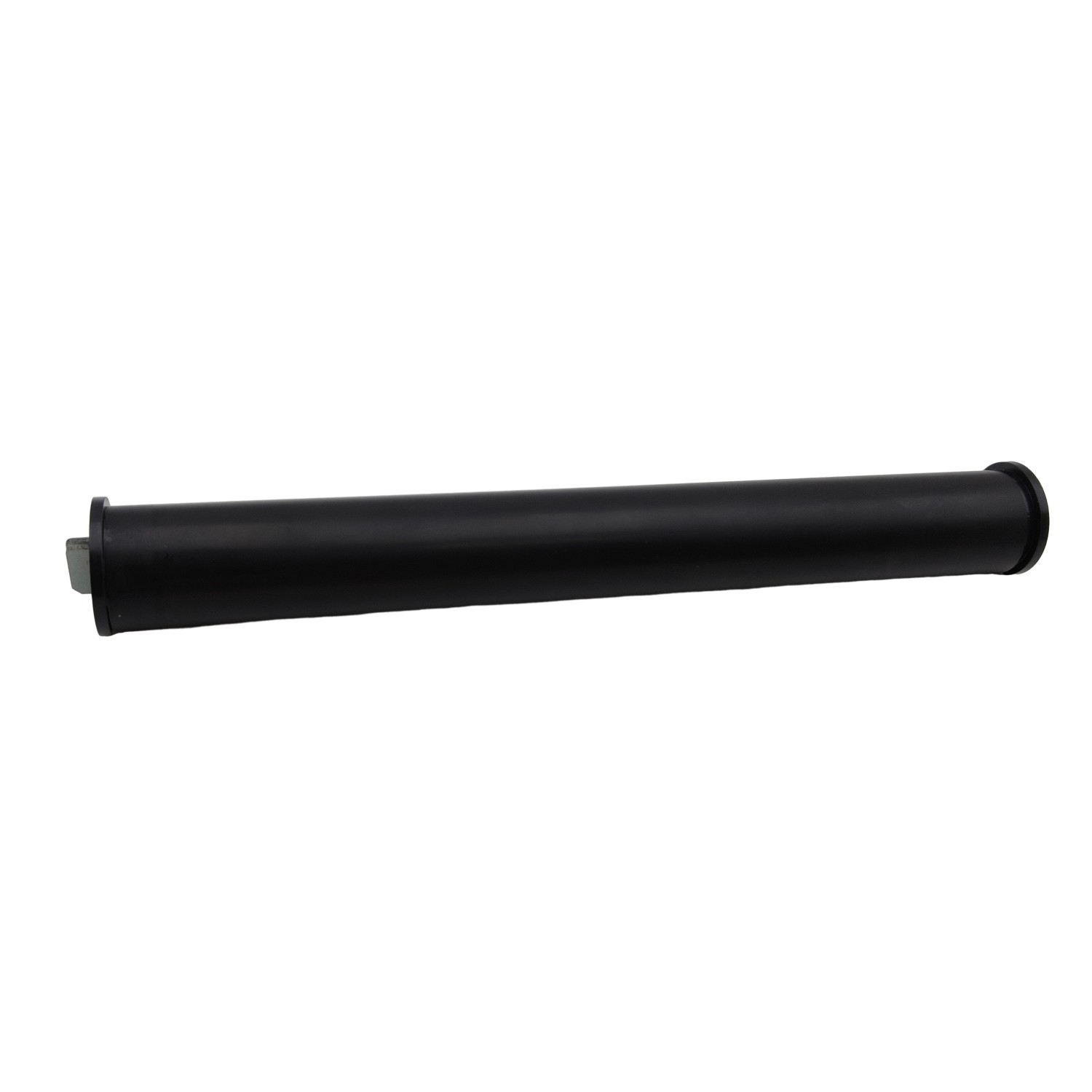 Fuser Film Sleeve Unit for Xerox Phaser 6700