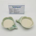 Buy cheap Non-Ionic Guar Gum With Cost-Effective For Dry Strength Agent In Papermaking Applications from wholesalers