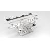 Buy cheap Anticorrosive Juice Filling Machine from wholesalers