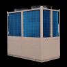 Buy cheap New Swimming Pool Heat Pump 240KW Water Heater For Heating Or Refrigeration Equipment from wholesalers