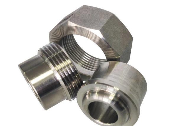 Buy cheap ASME 16.11 Socket Pipe Fitting from wholesalers