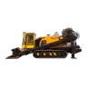Buy cheap Integrated Underground Drilling Machine from wholesalers