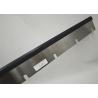 Buy cheap SM74 PM74 Offset Printing Machinery Wash Up Blades 825*60MM M2.010.403 from wholesalers