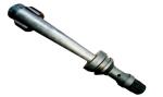 Bulldog Spear Wireline Pulling Tool