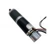 Buy cheap Dia. 42mm 42zyt Series Equivalent Gr42 Dunker Motors Brush DC Micro Motor 10v 12v 18v 24v 36v 40v 48v 15w 20w 30w 50w from wholesalers