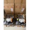 Buy cheap Topcon 2LS New Model Orion Digital Level AT-100D / AT-124D Yellow Color from wholesalers