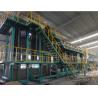 Buy cheap Contemporary Design Aluminum Coated Bituminous Waterproofing Membrane with Aluminum Foil from wholesalers