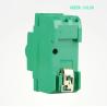 Buy cheap IEC61008 F362 IP20 6KA 2P 63A RCCB Circuit Breaker from wholesalers
