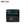 Buy cheap High Speed Wireless Handheld Printer , 80mm Series Thermal Receipt Printer from wholesalers