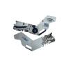 Buy cheap SMT SAMSUNG Feeder CP45 FV0603 Feeder for pick and place machine from wholesalers