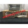 Buy cheap SCHNEIDER AUTOMATION Modicon 140ARI03010 RTD IN 8CH Module TSX Quantum from wholesalers