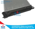 A / C Aluminum Cooling Hyundai Radiator For Sonata OEM 25310-C2000