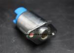 BOSCH 0330001003 Fuel Shutdown Shutoff Solenoid Valve 12V 1307098