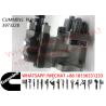 Buy cheap 3973228 4921431 4903462 4954200 Diesel Engine Fuel Pump from wholesalers