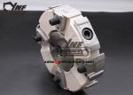 Hitachi Excavator Coupling Assembly 4183166 4334891 160H Coupling