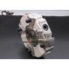 Buy cheap Hitachi Excavator Coupling Assembly 4183166 4334891 160H Coupling from wholesalers