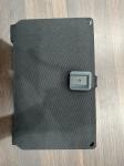 Buy cheap Lightweight Solar Panels For Mobile homes With USB from wholesalers