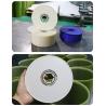 Buy cheap DTRO System Diverting Plate ABS DTRO Membrane Disc 75 Bar from wholesalers