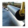 Buy cheap Swimming Pool Liner HDPE Geomembrane for Pond Lining and Waterproof Dam Liner from wholesalers