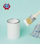 Fast Dissolving Coating Grade CMC water soluble Cellulose CMC Gum