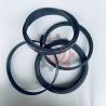 Buy cheap 000190201A0000009 TMC nylon Bearings Concrete Pump Spare Parts for zoomlion Pumps Compatible and Durable from wholesalers