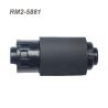 Buy cheap for HP RM2-5881-000CN Sheet Feeder / Tray 2 Separation Roller Assembly Canon RM2-5881-000 from wholesalers