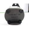 Buy cheap Rexroth Hydraulic Gear Pump AZPW21022 1010000085 from wholesalers