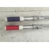Buy cheap G3/4" Outlet Air Operated Piston Pump Pneumatic Oil Transfer Pump RongXing from wholesalers