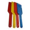 Buy cheap Stainless steel 8 inch belt boring oil knife (wood handle) ink knife knives paint knife paint coating knife mixing from wholesalers