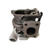 Buy cheap Turbocharger kit HX27W turbo 504203236 4033251 4045307 4033251H 4045279 for FIAT NEF from wholesalers