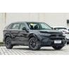 Buy cheap 2023 GAC Honda Breeze 240TURBO Two-Wheel Elite Version 5-seat 5 door 5 seat SUV from wholesalers