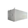 Buy cheap Thermal Shock Testing Machine For Thermal Shock Reliability Test Of Auto Parts from wholesalers