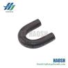 Buy cheap Car Necessary Turbo Charger Out Rubber Hose 8-97209950-1 8-97209950-0 8972099501 8972099500 For Isuzu 700P 4HK1 from wholesalers