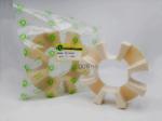 07000-B5165 Excavator Engine Drive Coupling 50A 50H Clutch Rubber Coupler