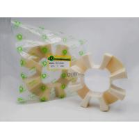 Buy cheap 07000-B5165 Excavator Engine Drive Coupling 50A 50H Clutch Rubber Coupler product