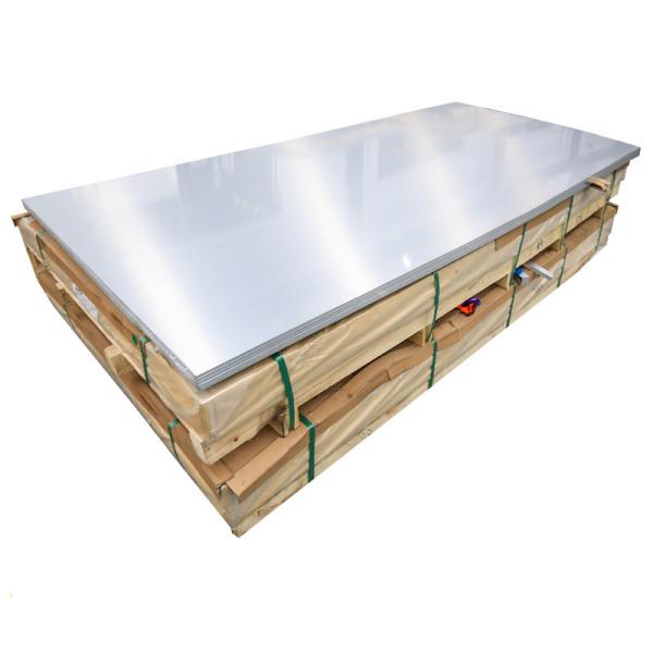 Buy cheap 5182 6061 4047 Aluminum Alloy Sheet Metal Machine Stainless Steel For Construction 0.4mm from wholesalers
