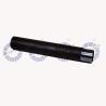 Buy cheap Nw Flush Jointed Casing Tubes Drilling Borehole Casing from wholesalers