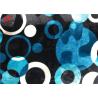 Buy cheap Warp Knitting Stretch Velboa Fabric , Womens Velvet Dress Fabric Material from wholesalers