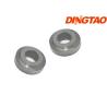 Buy cheap 116236 To VT2500 Cutting Rear Roller D= 5X11X4 VT-25 V2 Vector 2500 Part from wholesalers