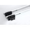 Buy cheap OEM Van Roof Bars Universal Aluminum Roof Rack Crossbar from wholesalers
