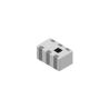 Buy cheap SLFD18-5R950G-04T from wholesalers