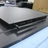 Buy cheap 55inch Customized Mall Digital Signage Advertising Display Menu Board Screen from wholesalers