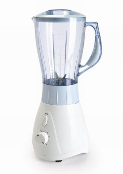 Buy cheap JH290B3 3 Speeds Food Blender from wholesalers