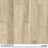 Buy cheap 12"X24" Walnut Wood Flooring Plank For Modern And Traditional Interiors Mirror from wholesalers