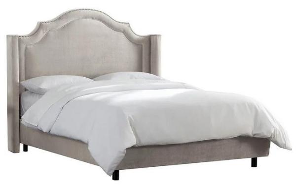 bed headboard beds headboards chinese frame wedding sets unique sale fancy