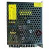 Buy cheap Atomic Absorption Lampcply DC Power Supply Visible Ultraviolet Spectrophotometer from wholesalers