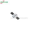Buy cheap Smd Battery Strap 30VDC Capacitor Strap FSR120F FSR200F FVT210GF from wholesalers